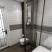 Barka B&#039;n&#039;B - Elegante Zimmer mit Meerblick, Privatunterkunft im Ort Bao&scaron;ići, Montenegro - Soba 2 kupatilo